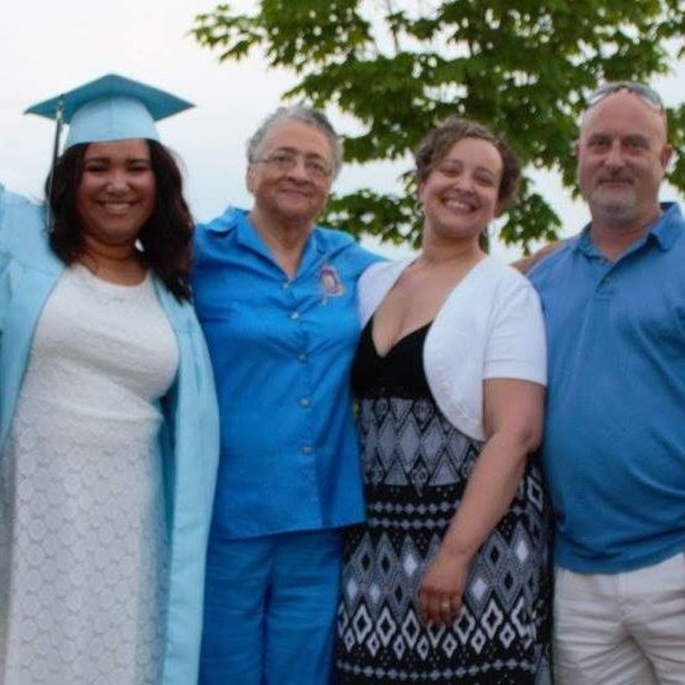 Meet your Posher, Melody